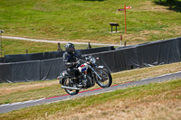 cadwell-park;cadwell-park-photographs;cadwell-trackday-photographs;enduro-digital-images;event-digital-images;eventdigitalimages;peter-wileman-photography;racing-digital-images;trackday-digital-images;trackday-photos